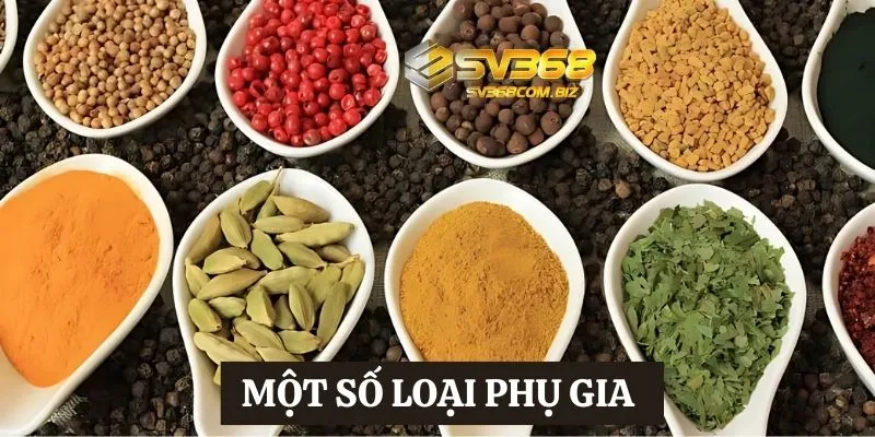 Tìm hiểu các loại thức ăn cho gà đá phát triển mạnh mẽ 4 Một số chất phụ gia có thể cho gà sử dụng thêm
