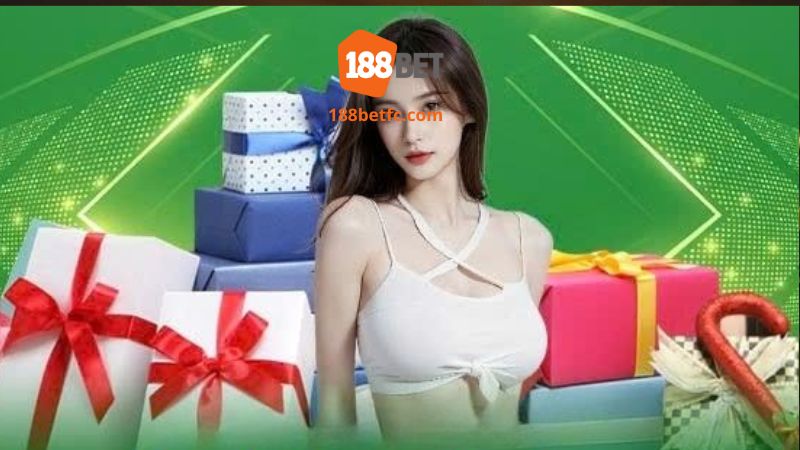 khuyen-mai-188bet-1