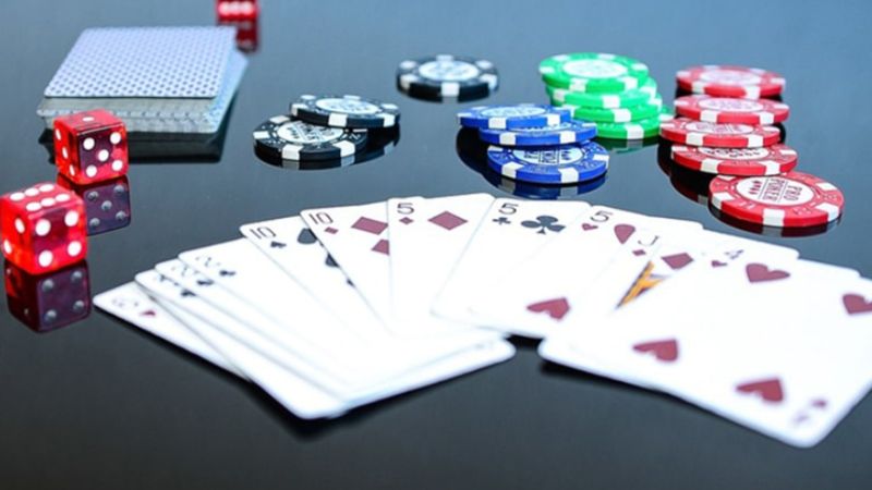 789bet.fans: Tài Khoản Bị Khóa Do Đâu? Phải Làm Gì? 3 Lưu ý cần nắm khi chơi cá cược an toàn tại 789BET
