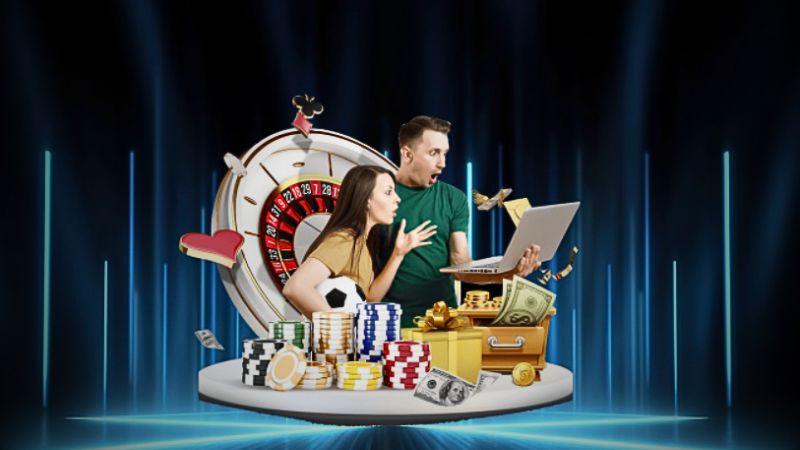 789bet.fans: Tài Khoản Bị Khóa Do Đâu? Phải Làm Gì? 1 Tại sao tài khoản 789bet.fans bị khóa