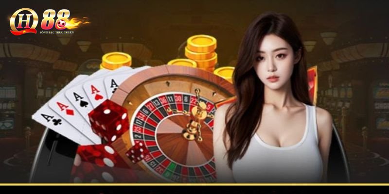 Chuyên Mục Hỏi Đáp QH88 – Giải Mã Câu Hỏi Thường Gặp 3 chinh-sach-tra-thuong-tai-qh88-co-minh-bach