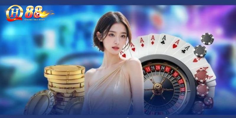 Chuyên Mục Hỏi Đáp QH88 – Giải Mã Câu Hỏi Thường Gặp 2 tai-sao-can-co-chuyen-muc-hoi-dap